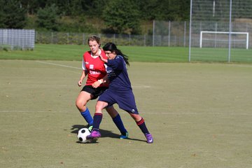 Bild 135 - wBjun KaKi am 30.9.12